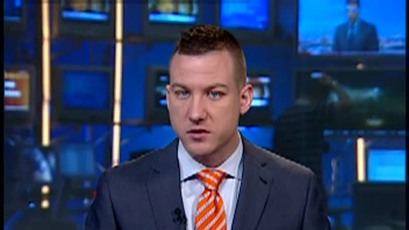 Húsbotrány: Romániába vezetnek a szálak