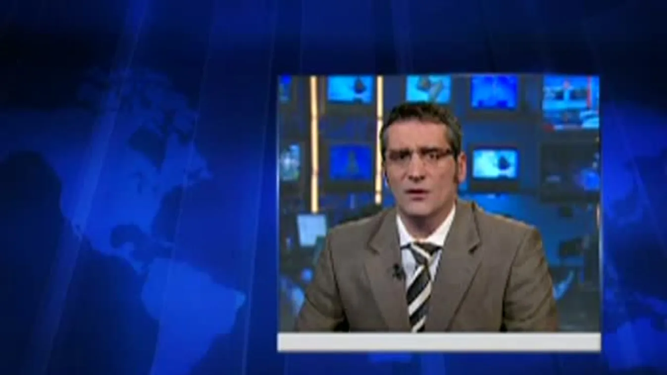 Kiderült, mi okozta Bándy Kata halálát