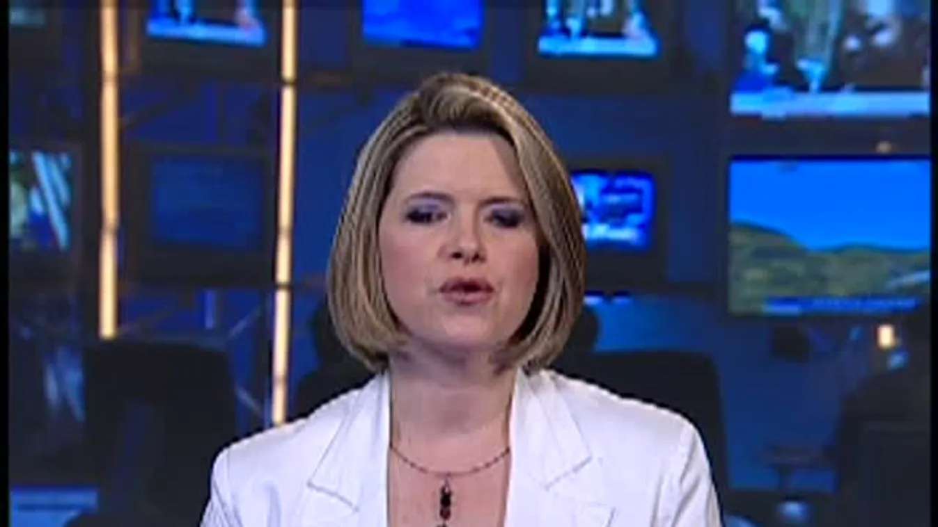 Mint a Célpontban: üzletszerűen csaltak és óriási károkat okoztak