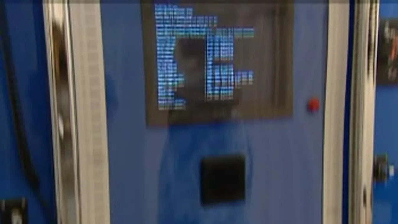 Rokkantellátás: négyezerrel kevesebben mentek el felülvizsgálatra