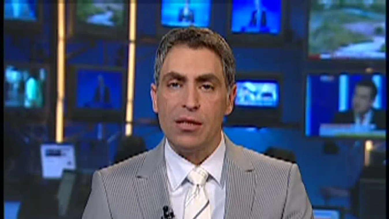 Húszéves évfordulóját ünnepelte a Gazprom