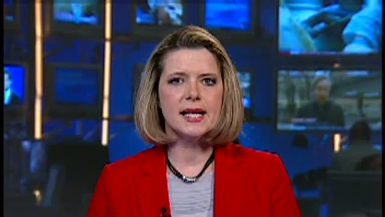 2014-ben újrázhat a kormánykoalíció