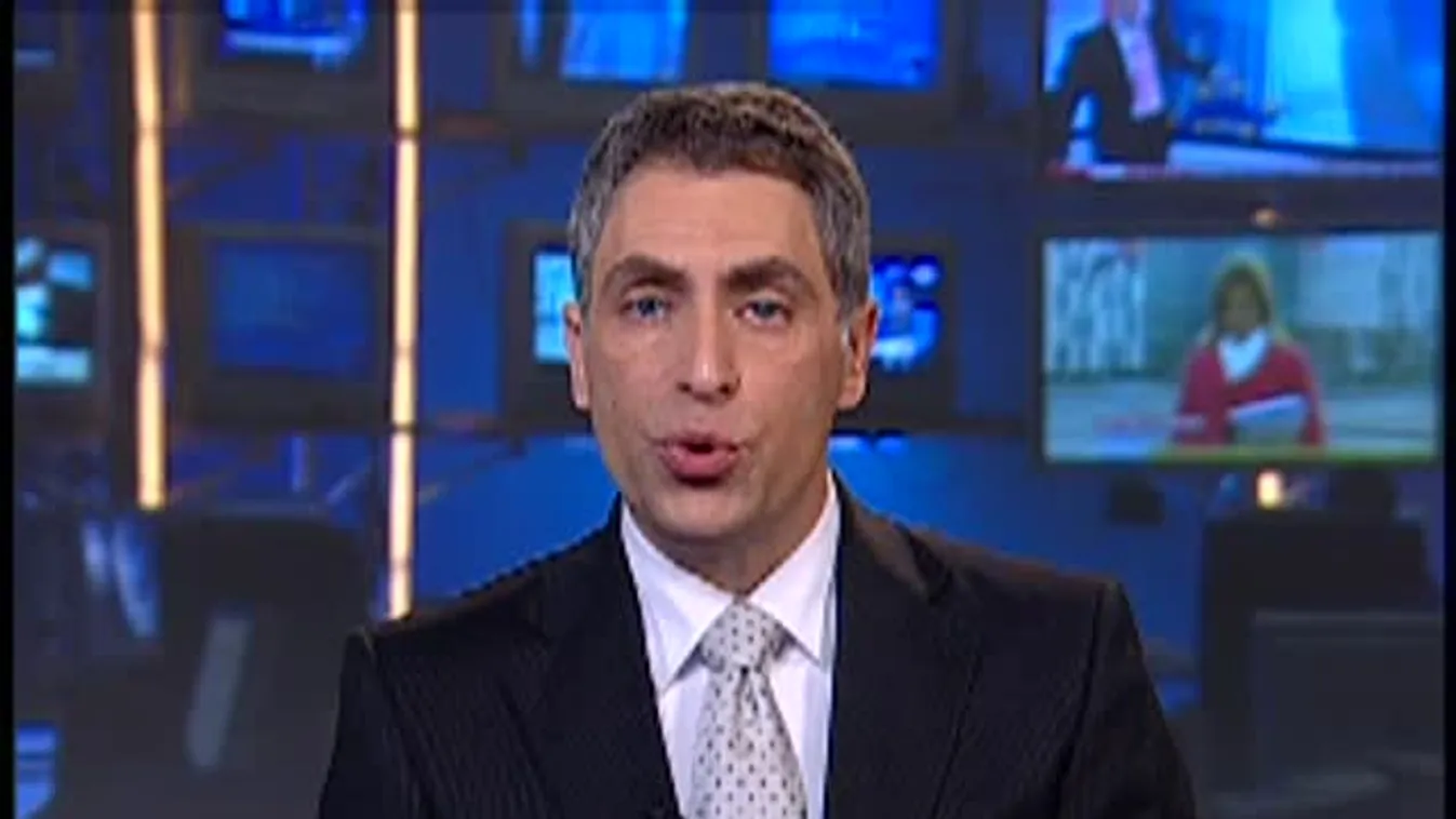 Pistorius ma áll bíróság elé