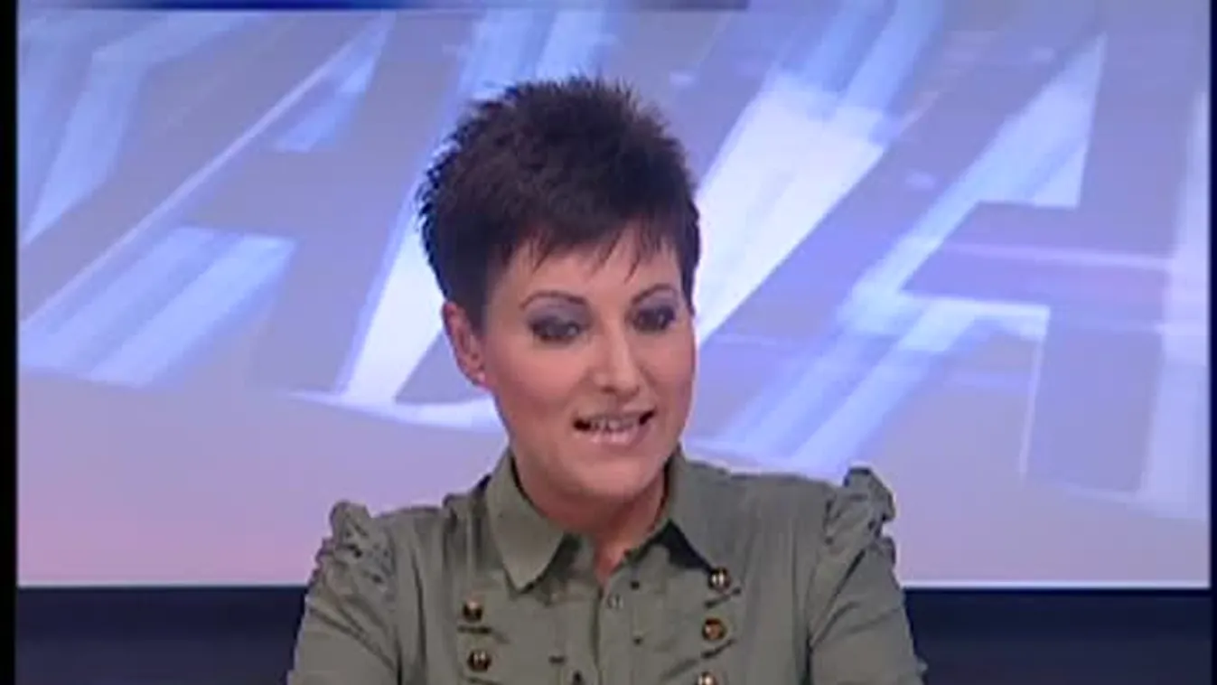 Rájátszás – Sztrájkra készül az egyik pedagógus-szakszervezet