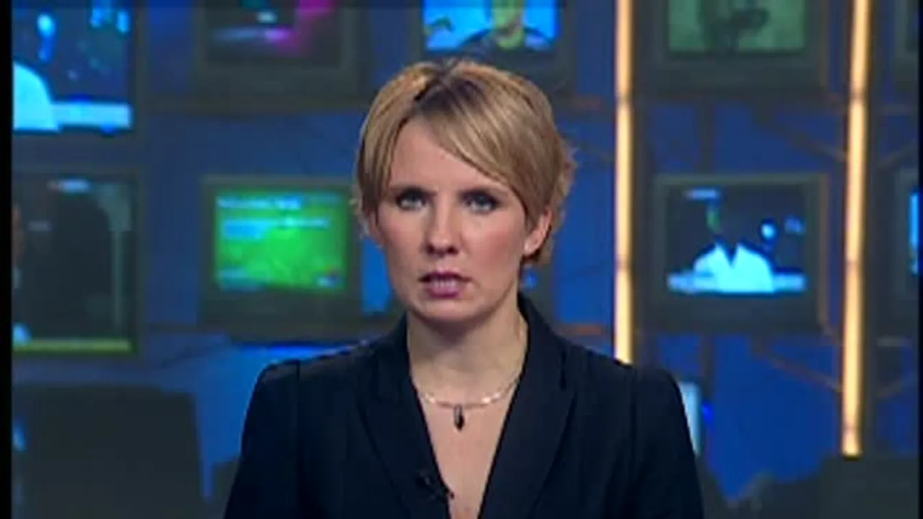 Egymilliárdos plusz a művészeti egyetemeknek