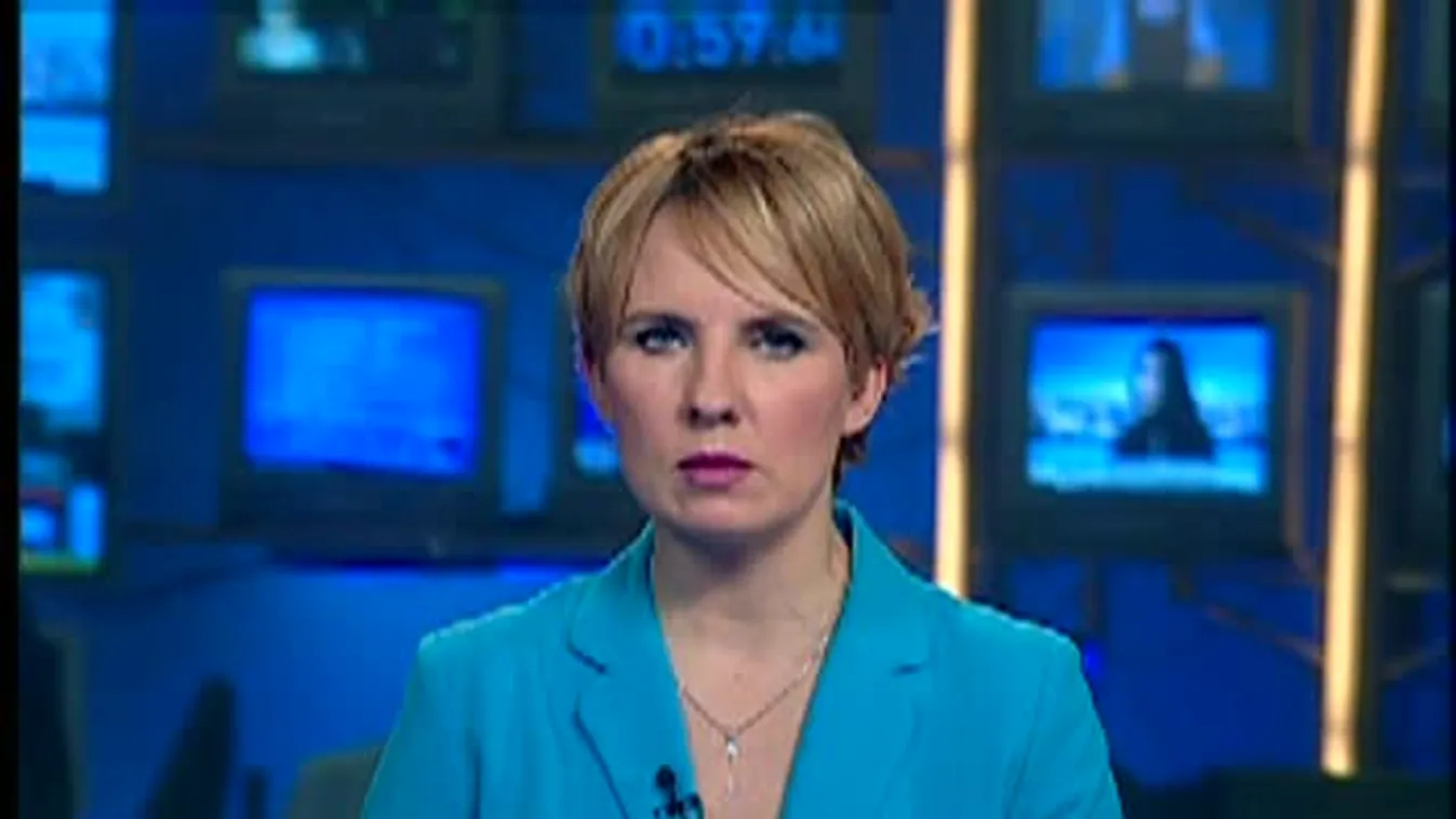 Búvárokkal keresik a becsapódott meteoritot