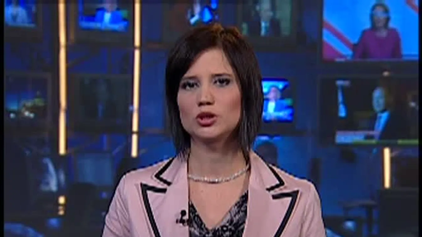 A Parlamentre tűznék ki a székely zászlót