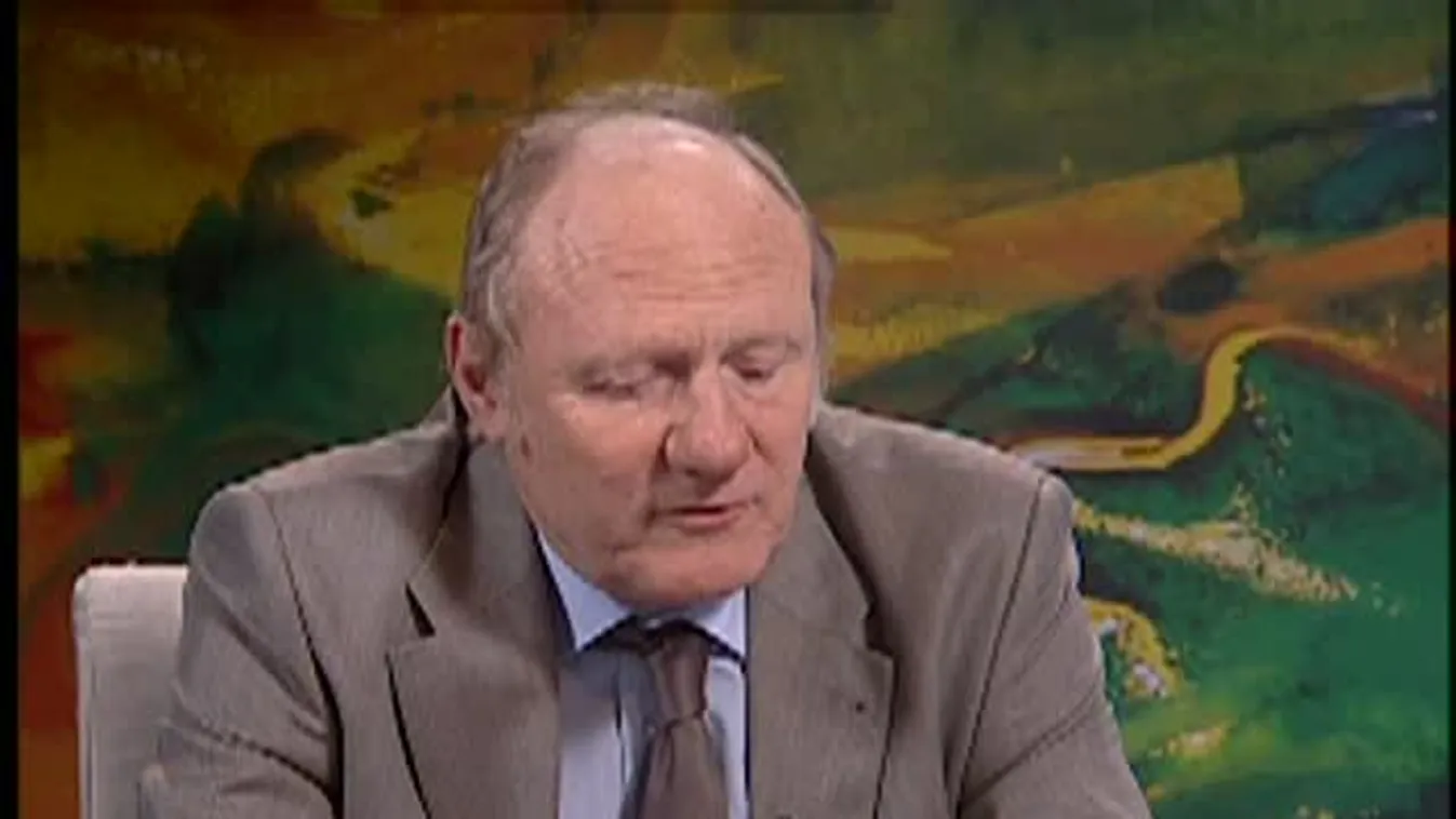 Paletta - Jégre mindenki!