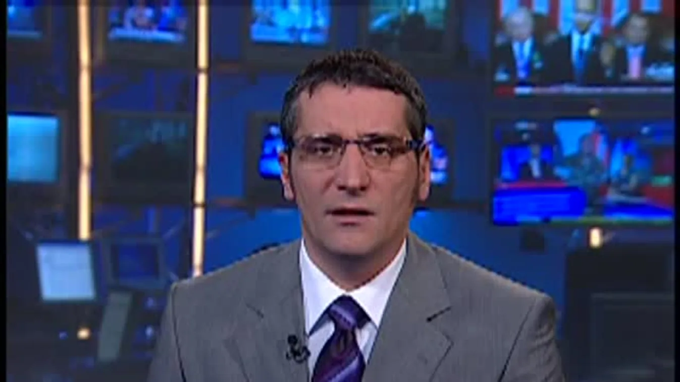 Rendőri korrupciós-ügy: újabb gyanúsítottak