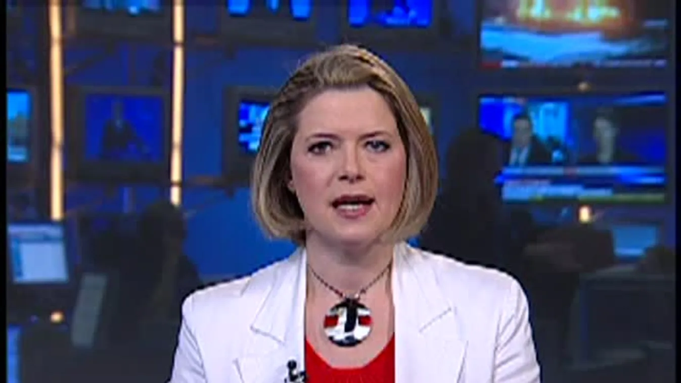 Lóhúsforrásokat találtak a razzia során