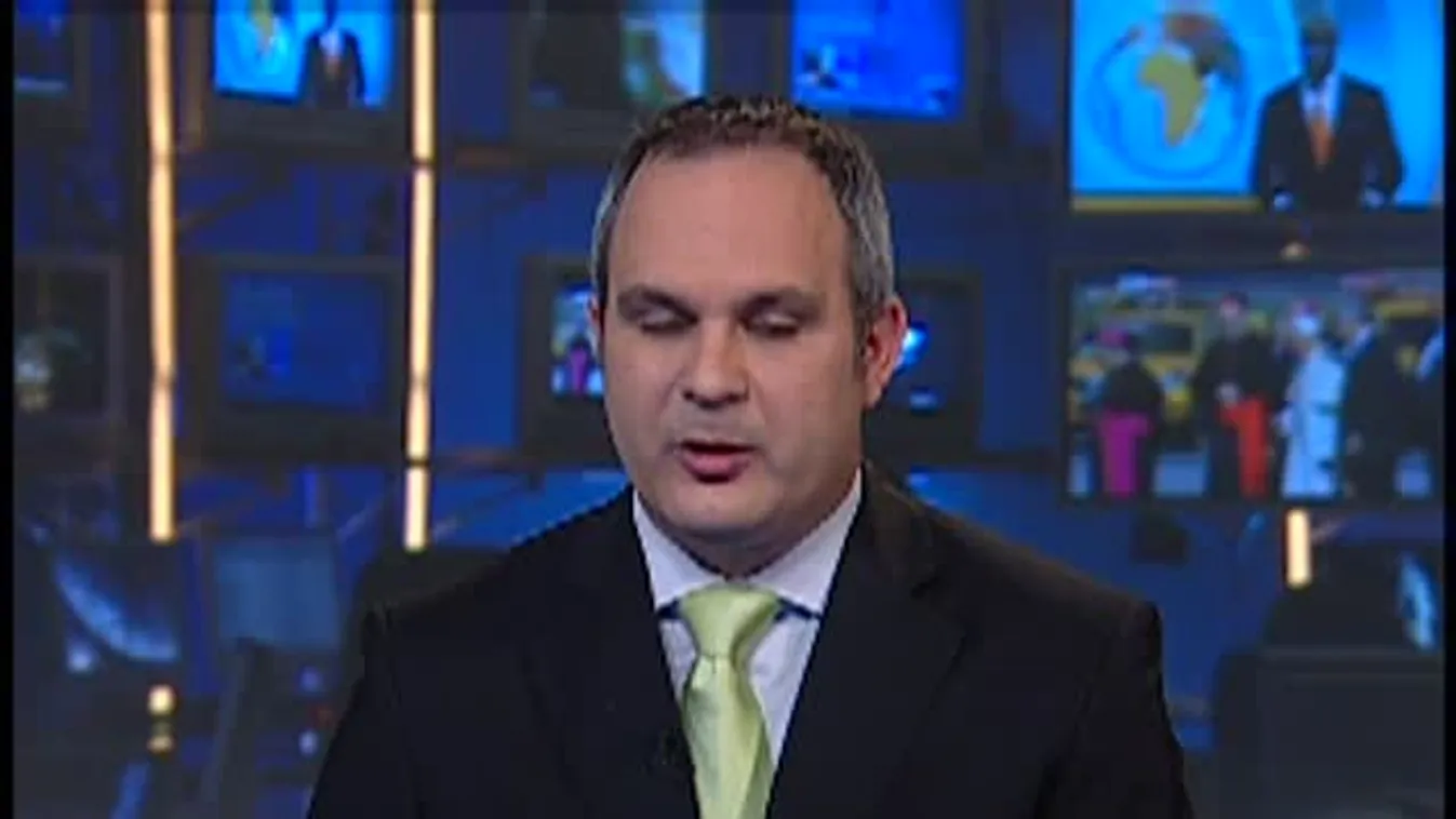 Loki szurkolók zavarták meg a HaHa debreceni rendezvényét