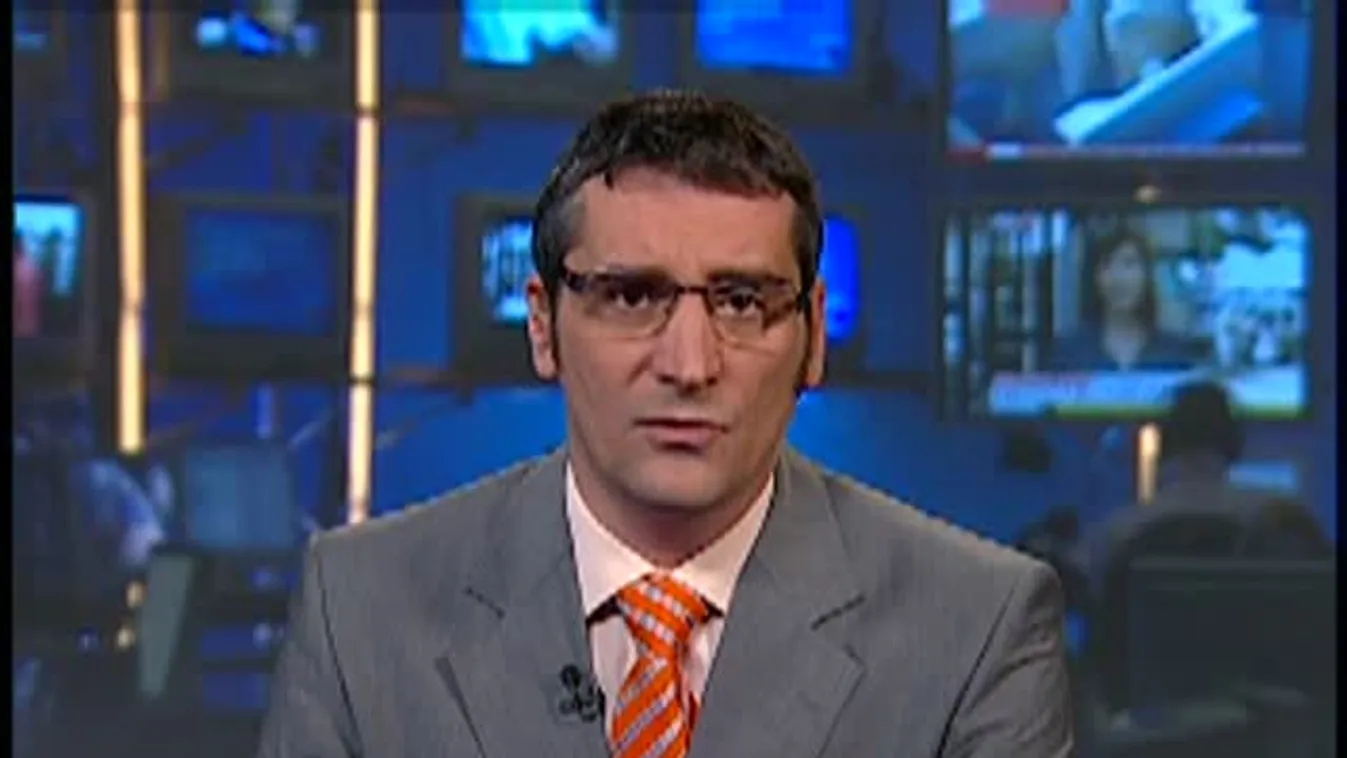 A HÖOK állítja: soha nem készítettek listákat a diákokról