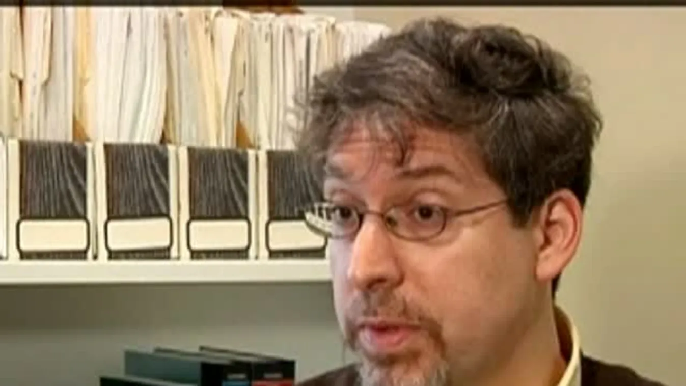 Felfedező – Lámpaoltás kapcsoló nélkül