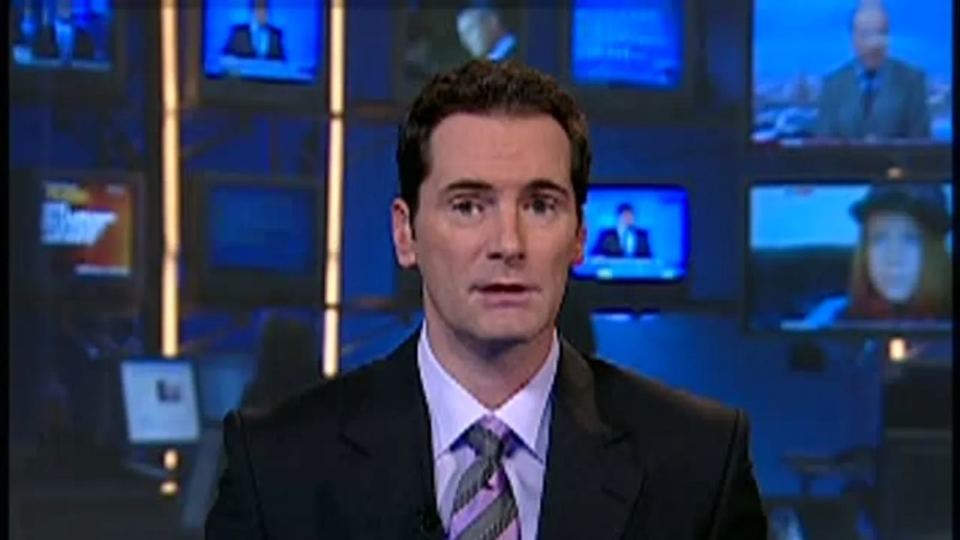 Kritikussá válhat a helyzet a nyugdíjazási szabályok miatt