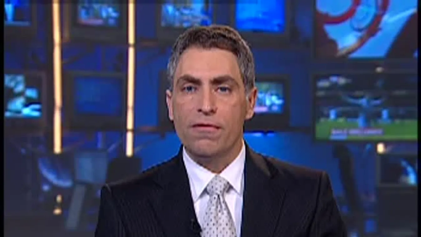 Rugalmas hitelkeretet kellene kapnunk az IMF-től