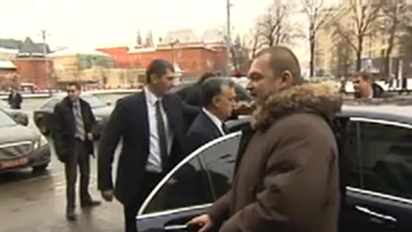 Hírvilág – Nem kell az IMF pénze