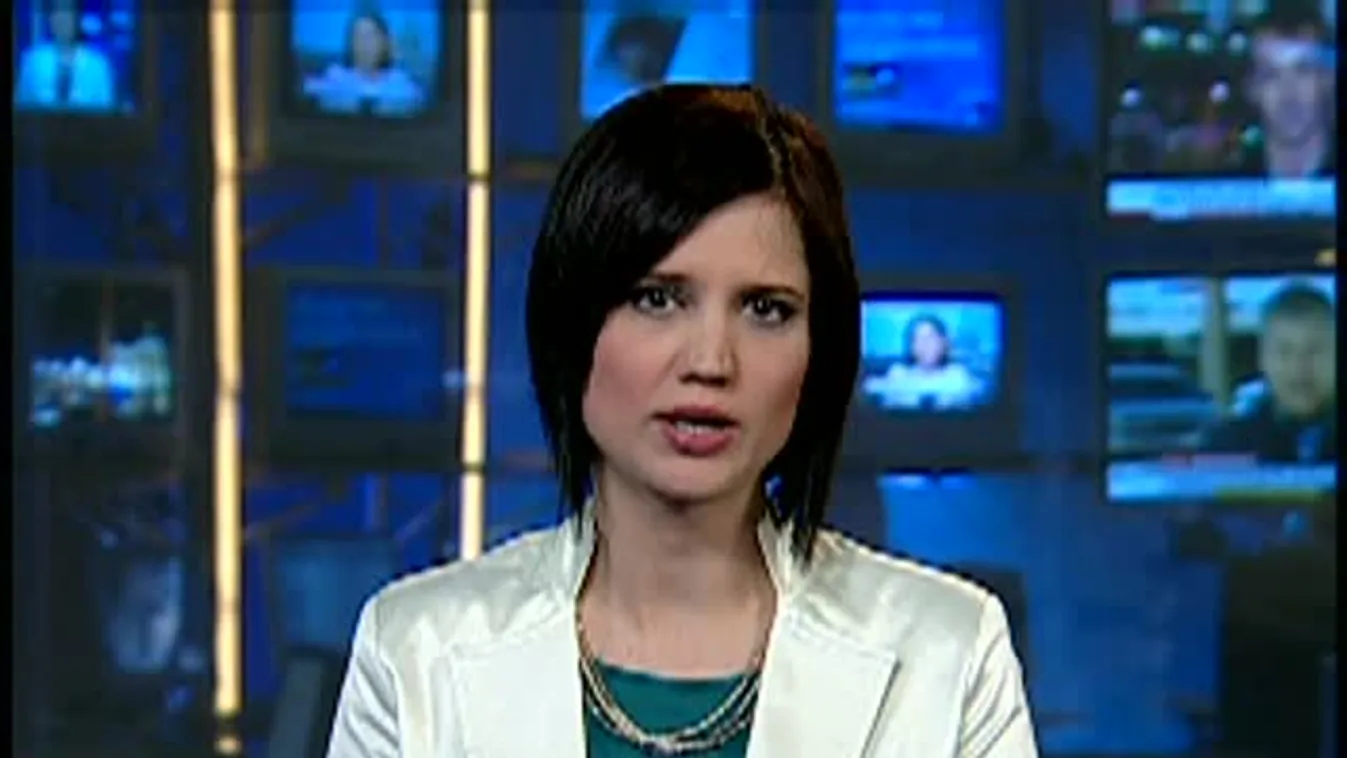 Fekete pénzek Vizoviczki diszkóbirodalmában