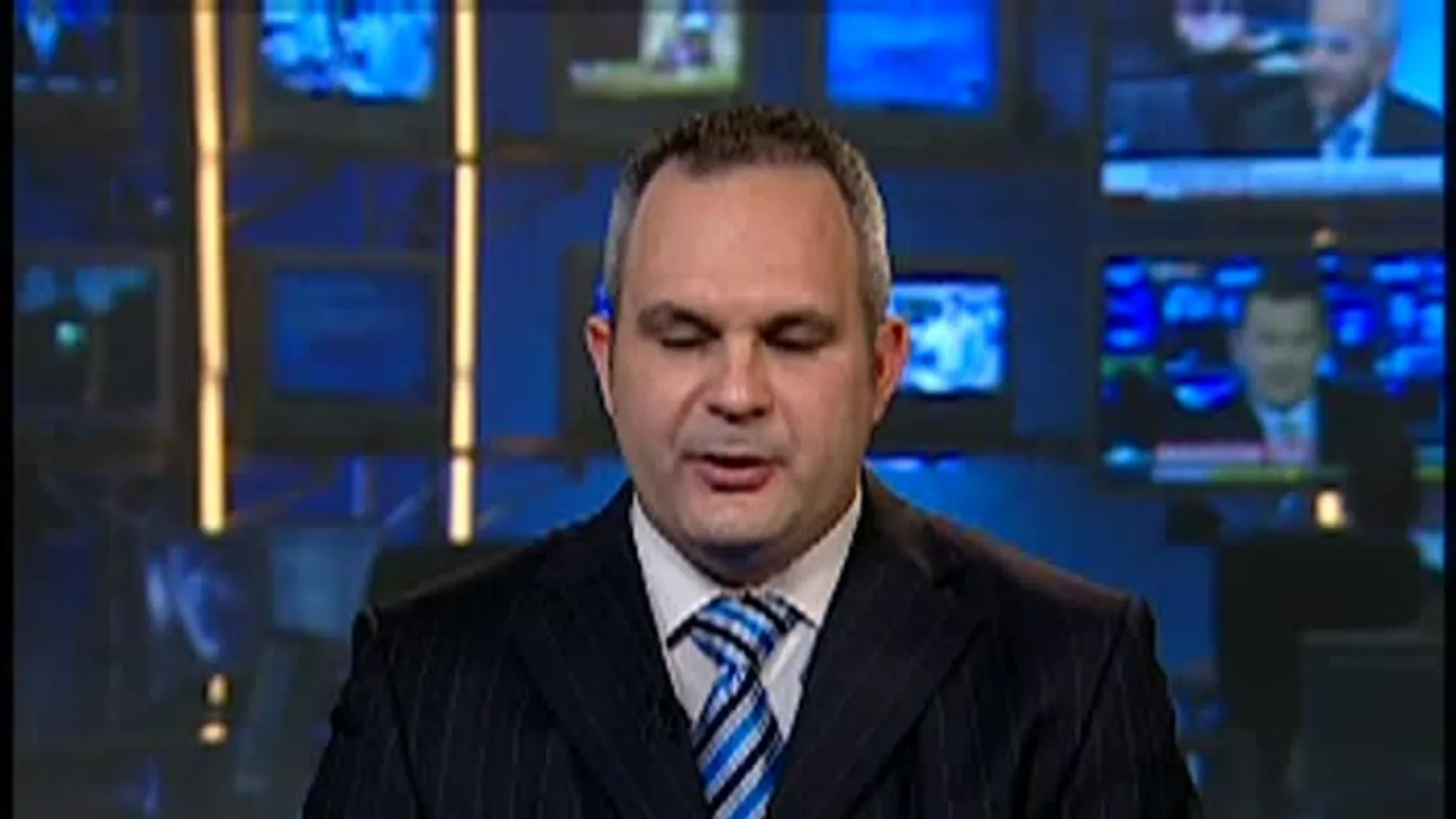 A Balaton Volán tartozásainak felét kifizeti a Veszprém