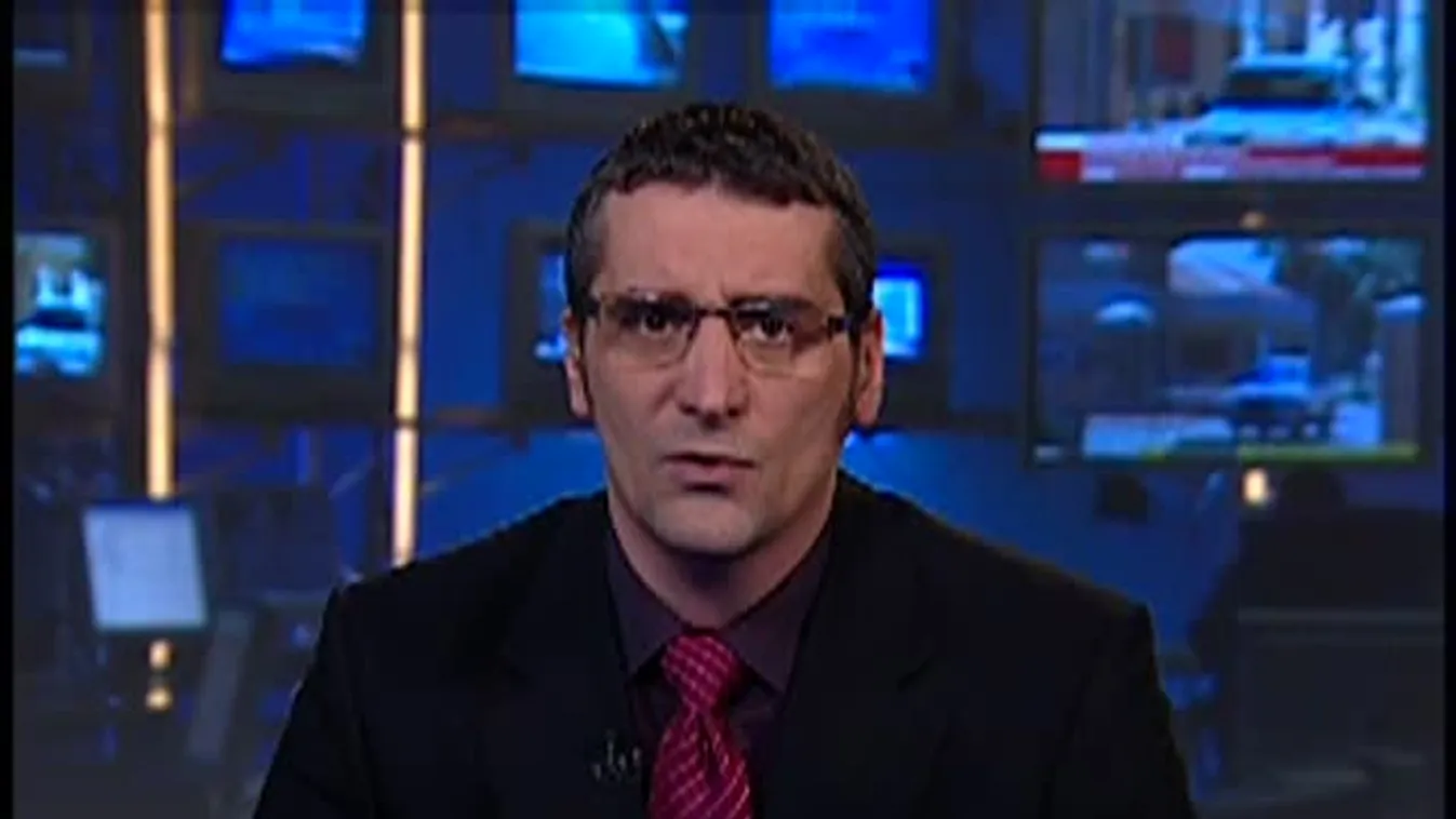 Erdő Péter lesz a pápa utóda?