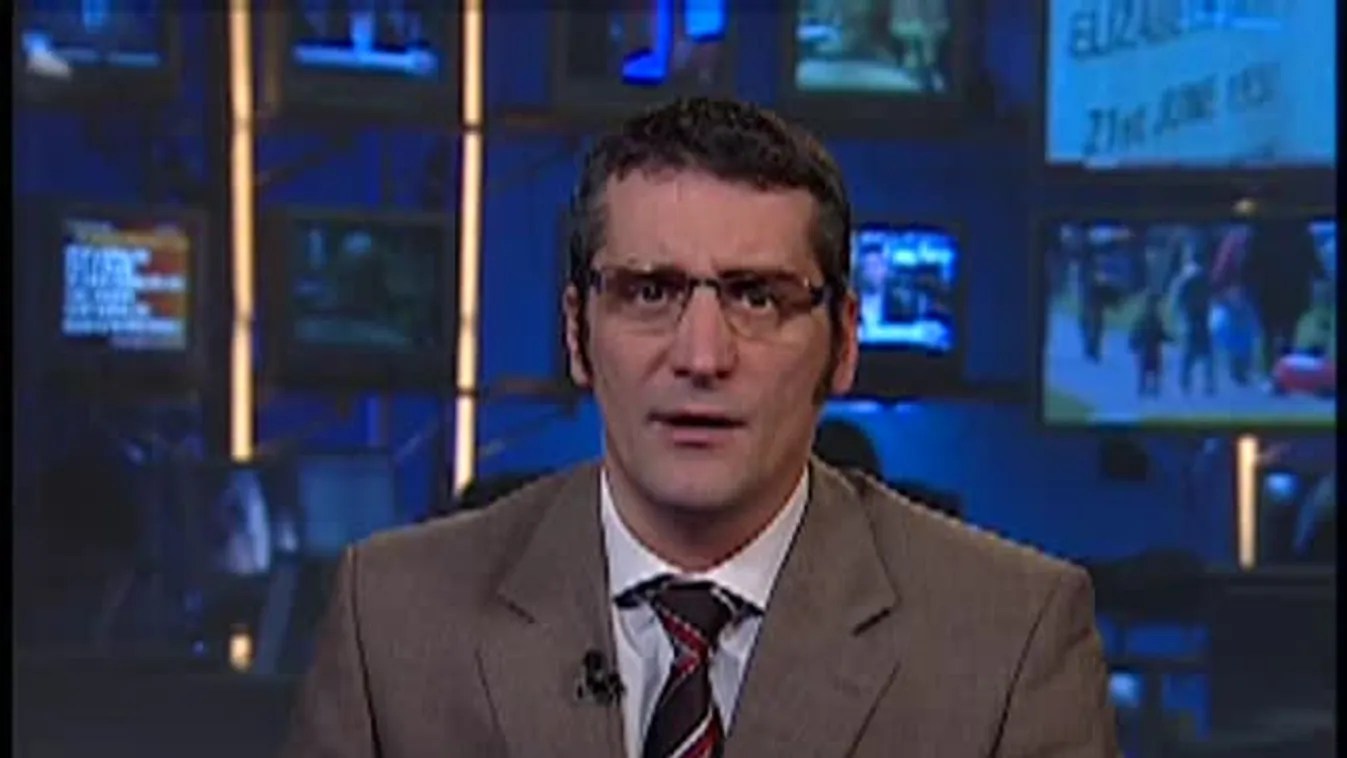 Több mint ezer esetben vonhatják vissza a bírságot