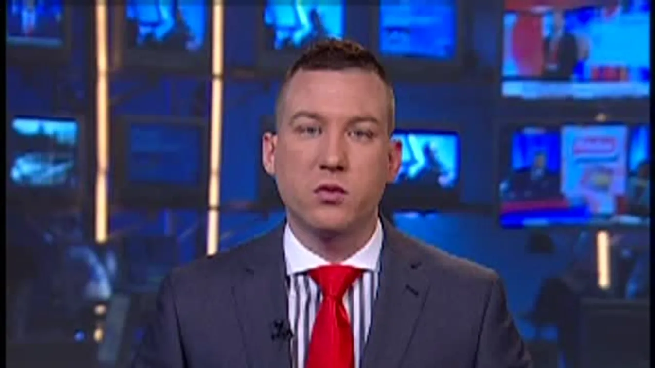 Súlyosabb ítéletet kaptak a rasszista romák