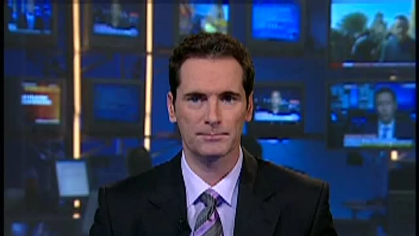 Mibe szólhat bele Ron Werber?