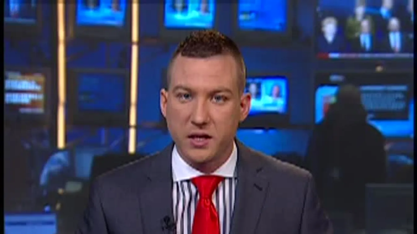 EU-csúcs: megszületett a  megállapodás?