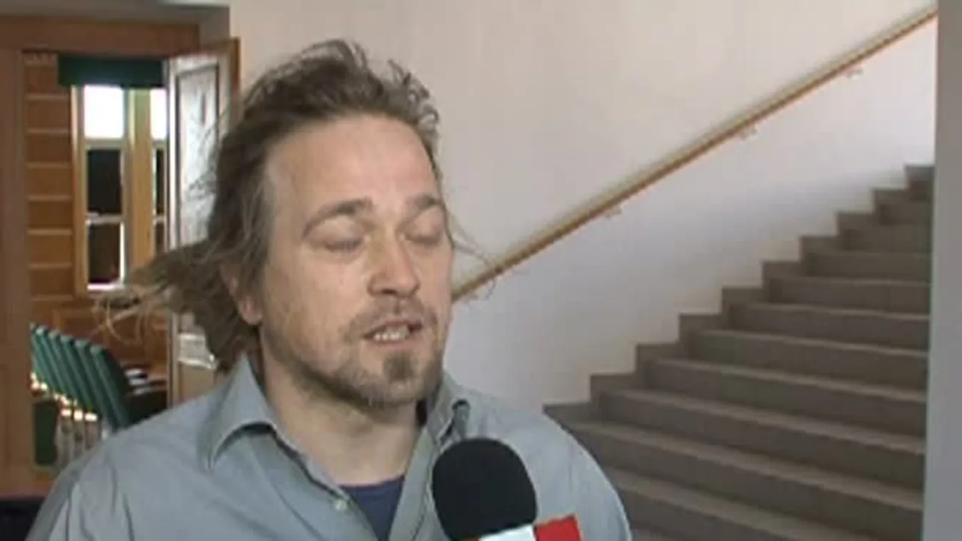 Szabad egyetemet szervezett a pécsi Hallgatói Hálózat