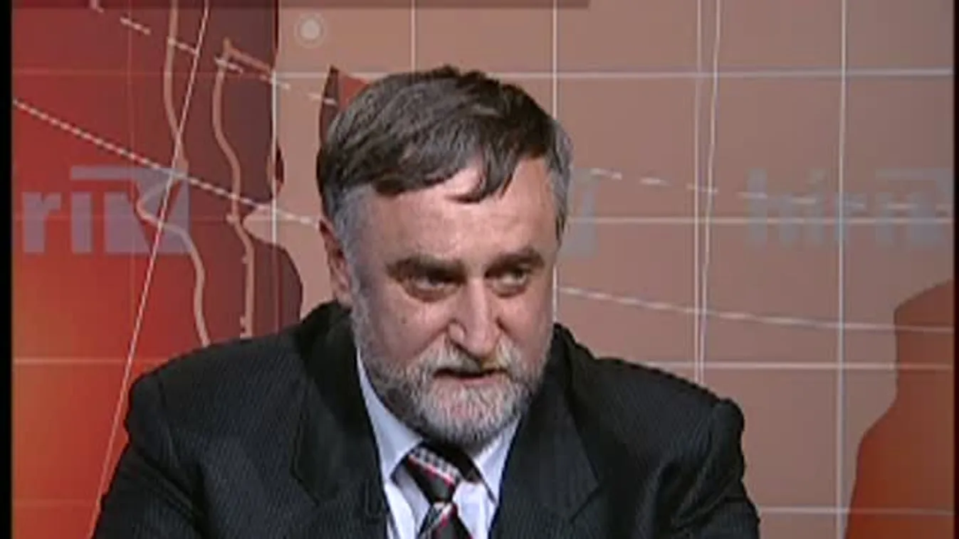 Globál - Magyarverések: nincs megállás