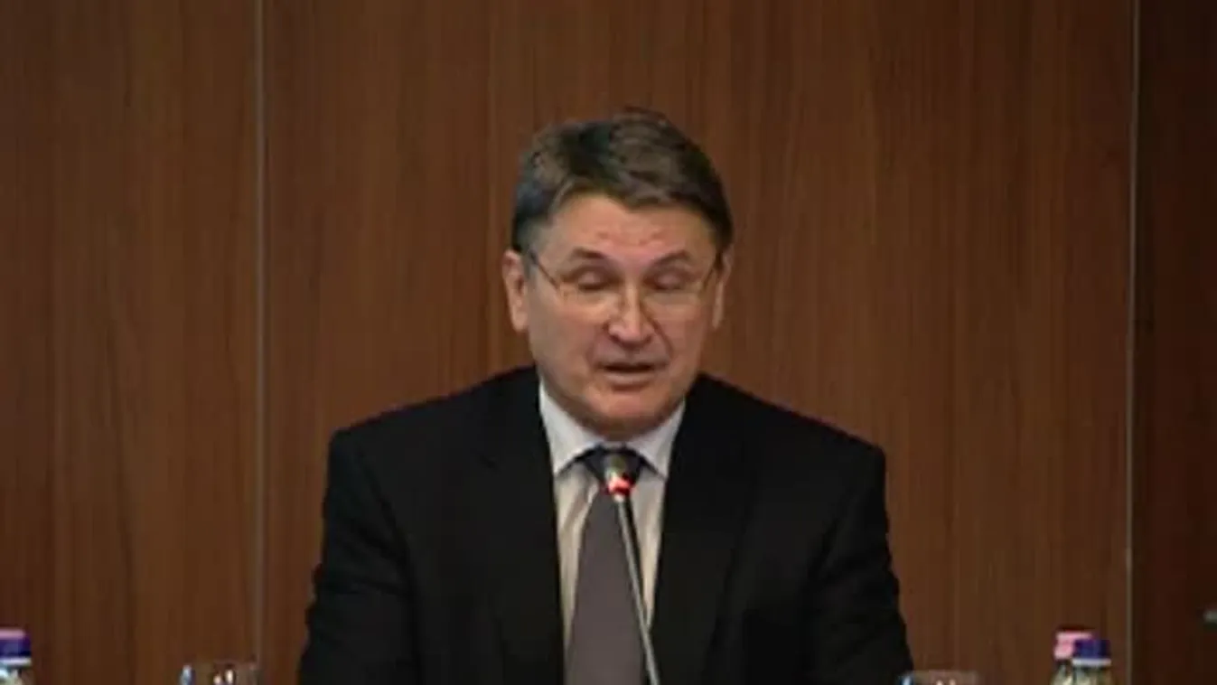 Idén a kiskereskedelmi hálózatra koncentrál a Mol