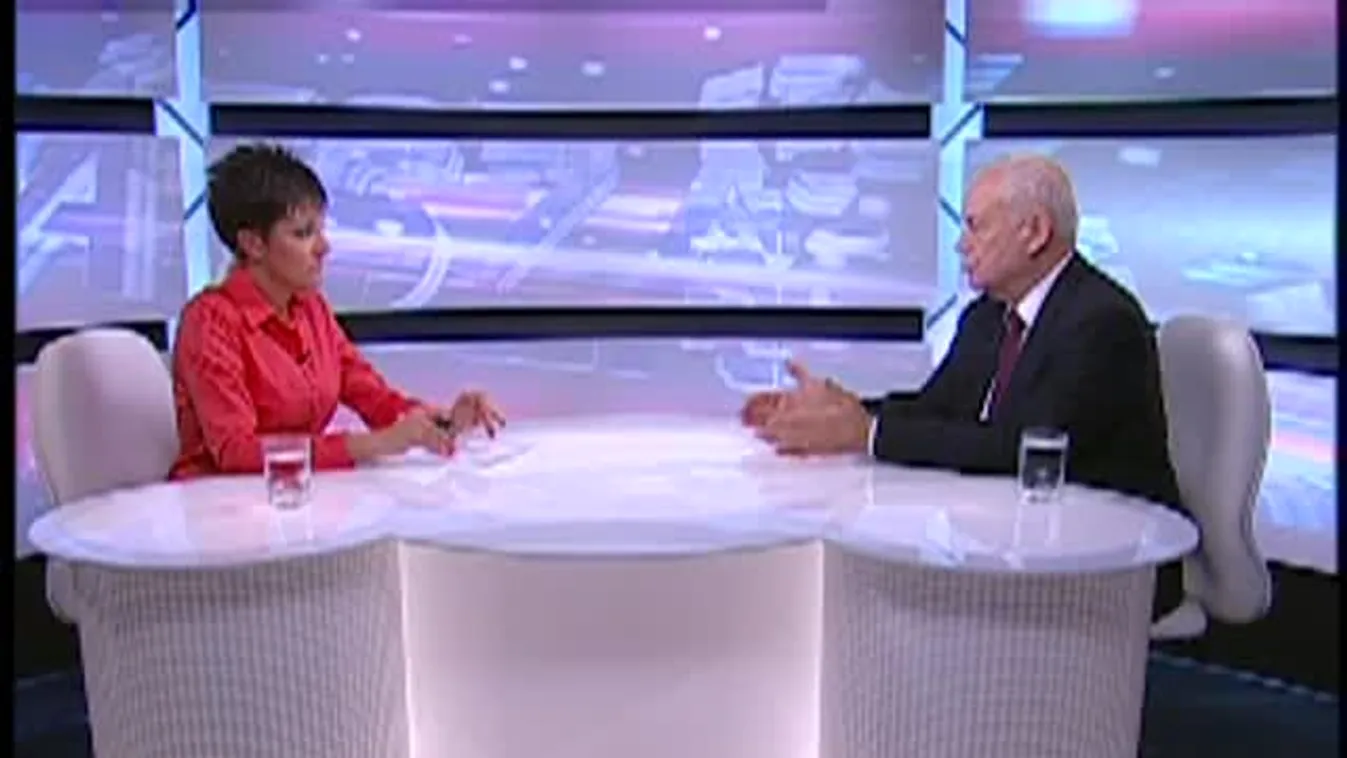 Rájátszás - Kiterjesztenék a családi adókedvezményt