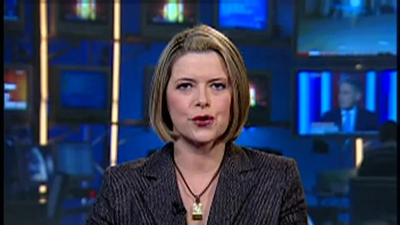 Ismét magyarokra támadtak