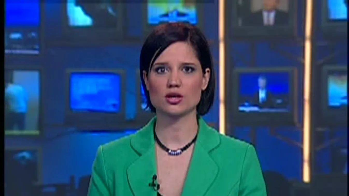 Aki határidőig lép, mentesül a súlyos következmények alól