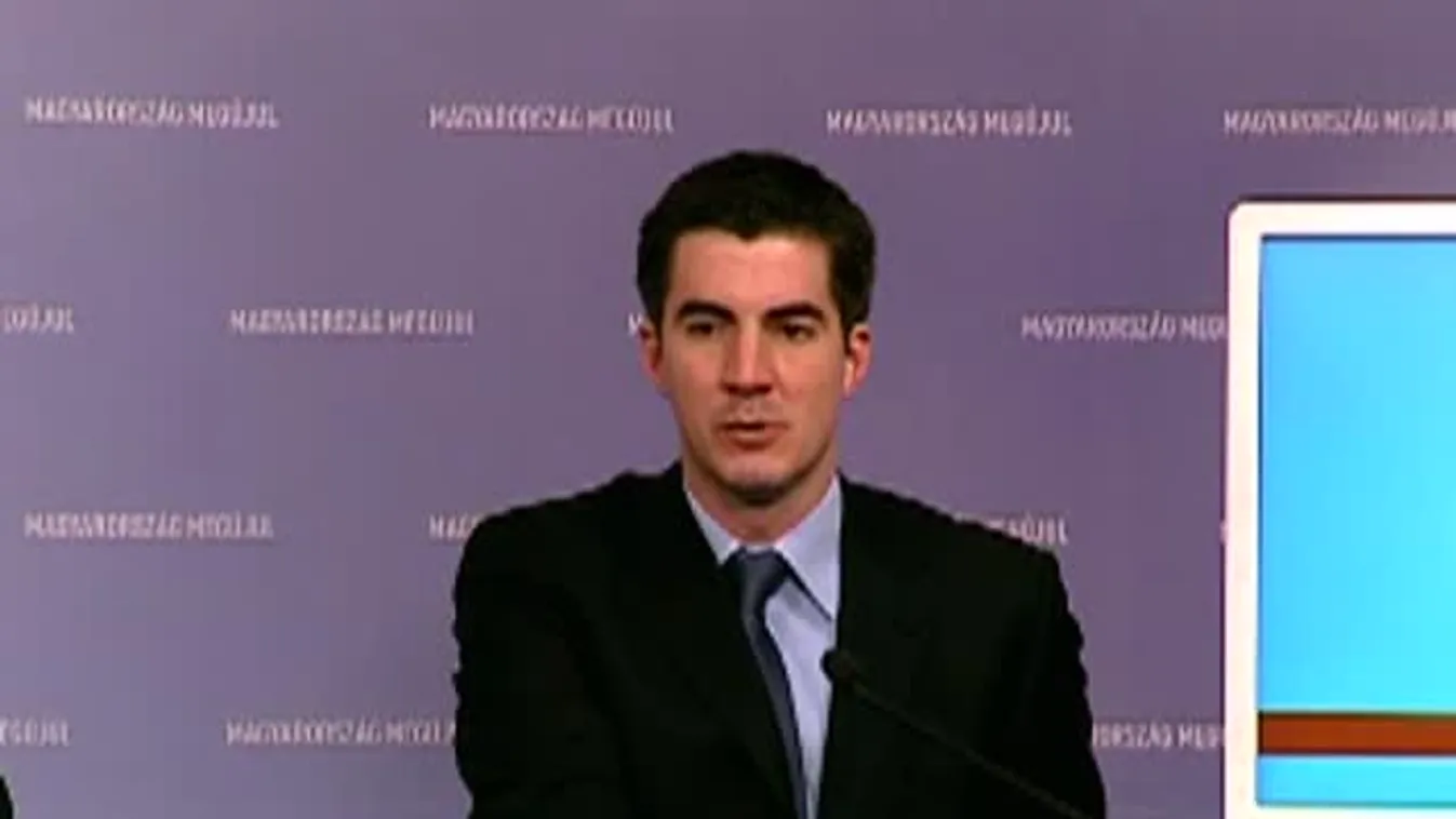 Veszélyesnek tartja a Fidesz Mesterházy kapkodását euróügyben