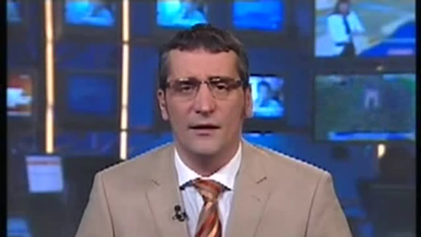 Karambollal ért véget az autós üldözés Budapest határában