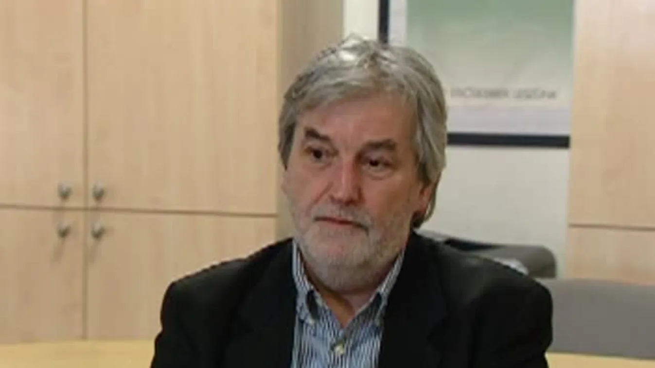 Sztrájkra készülnek a pedagógusok