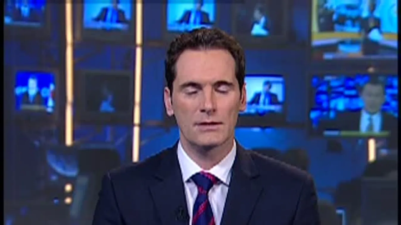 Mehetnek a mangalicák