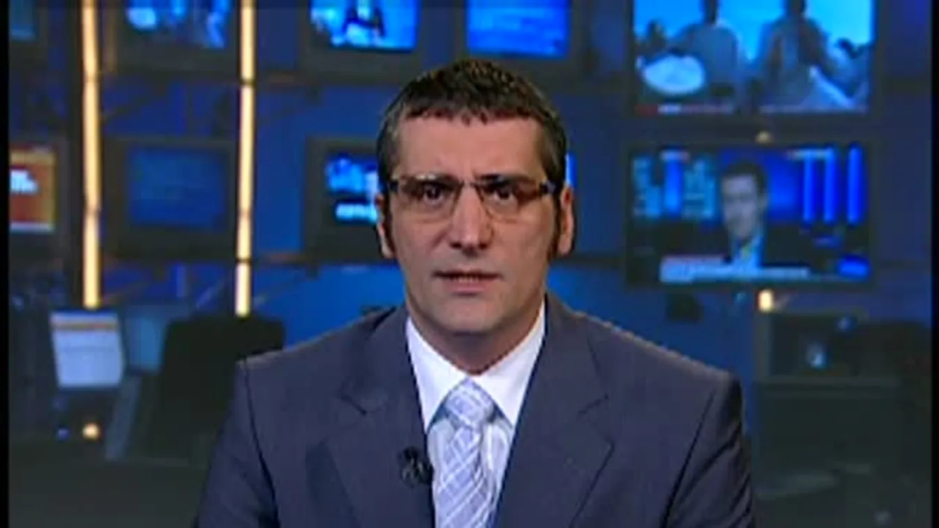 2010 óta másodszor is voksolnak