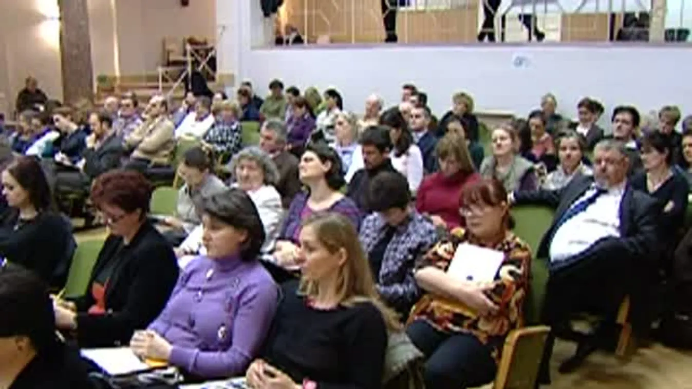 Támogatást kapnak a tanyák a vidékfejlesztési miniszter szerint