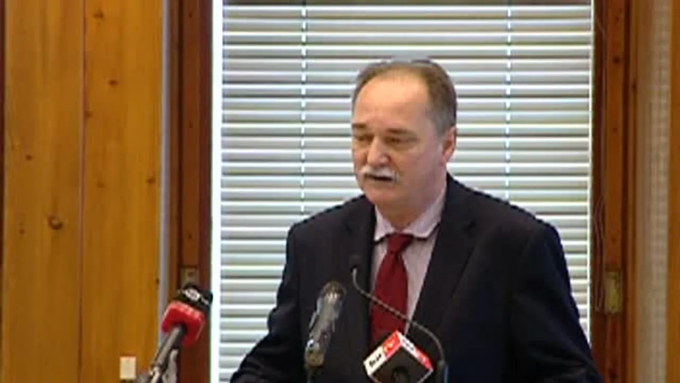 Átadták az "Év Praxisa a Kárpát-medencében" pályázat díjait