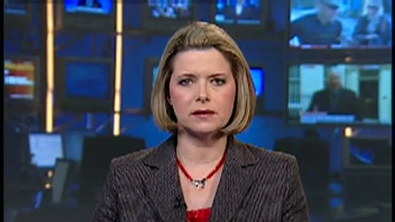 Felgyorsított privatizáció, fizetős egészségügy – ezt akarja az IMF