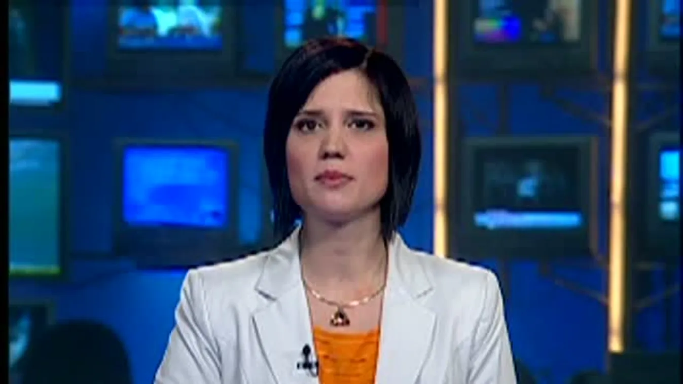 Fertőzött tej: a laboreredményre várnak az óvodák