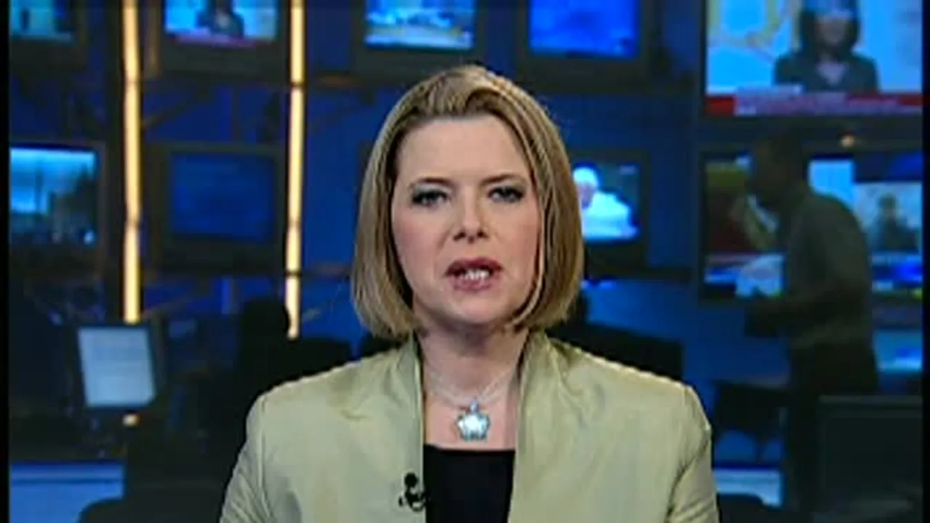 Tévéostrom, tömegoszlatás: Gergényi is a vádlottak között