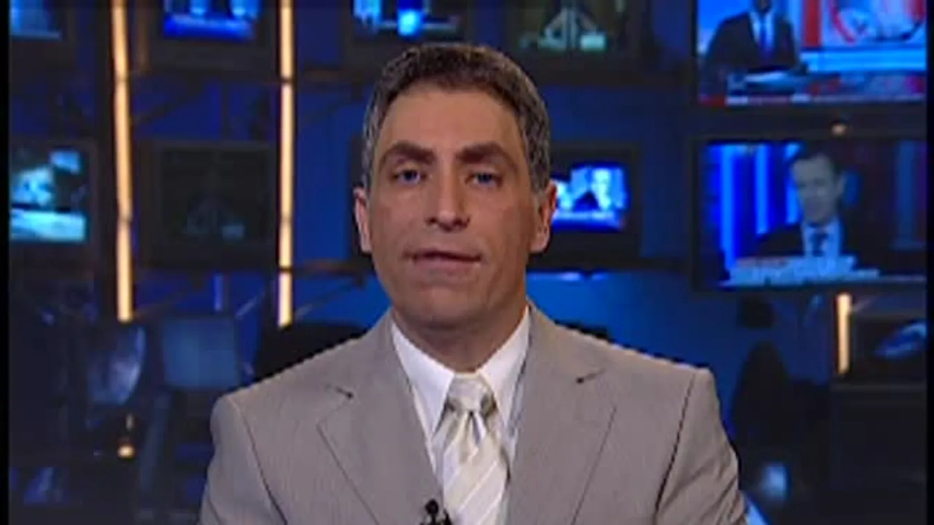 Jávorék támogatják az Együtt 2014 adóemelési terveit