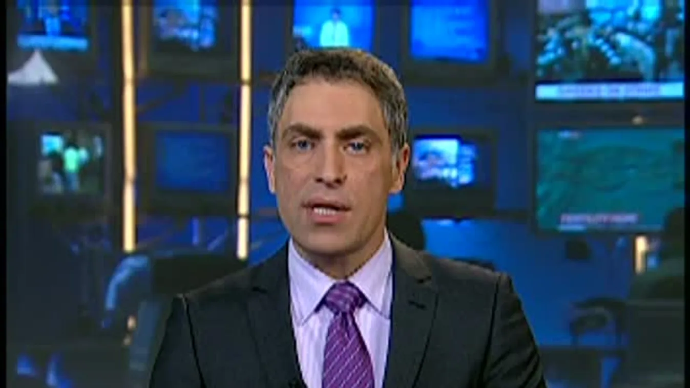 Ez kivégezheti a nagyüzemeket