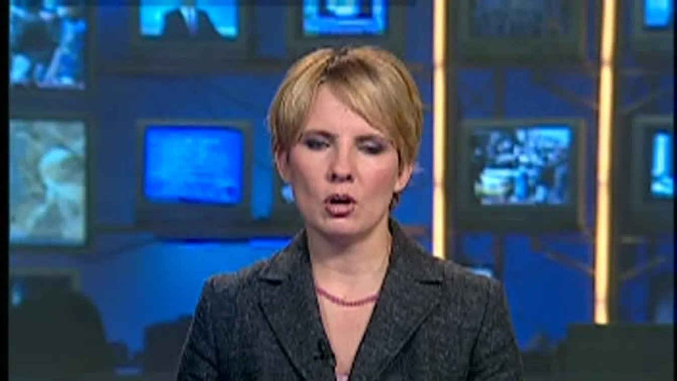 Két elnöke lesz az új pártnak