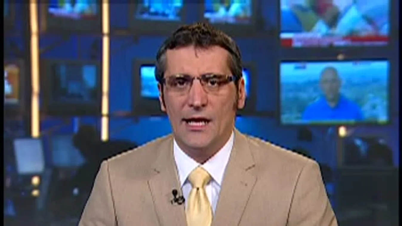 Egyre több az átütemezett hitel a bankoknál