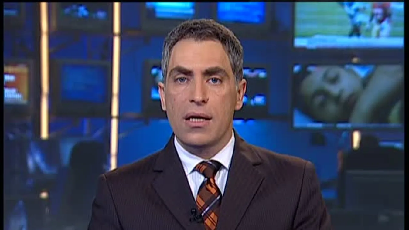 Folytatódnak a tárgyalások