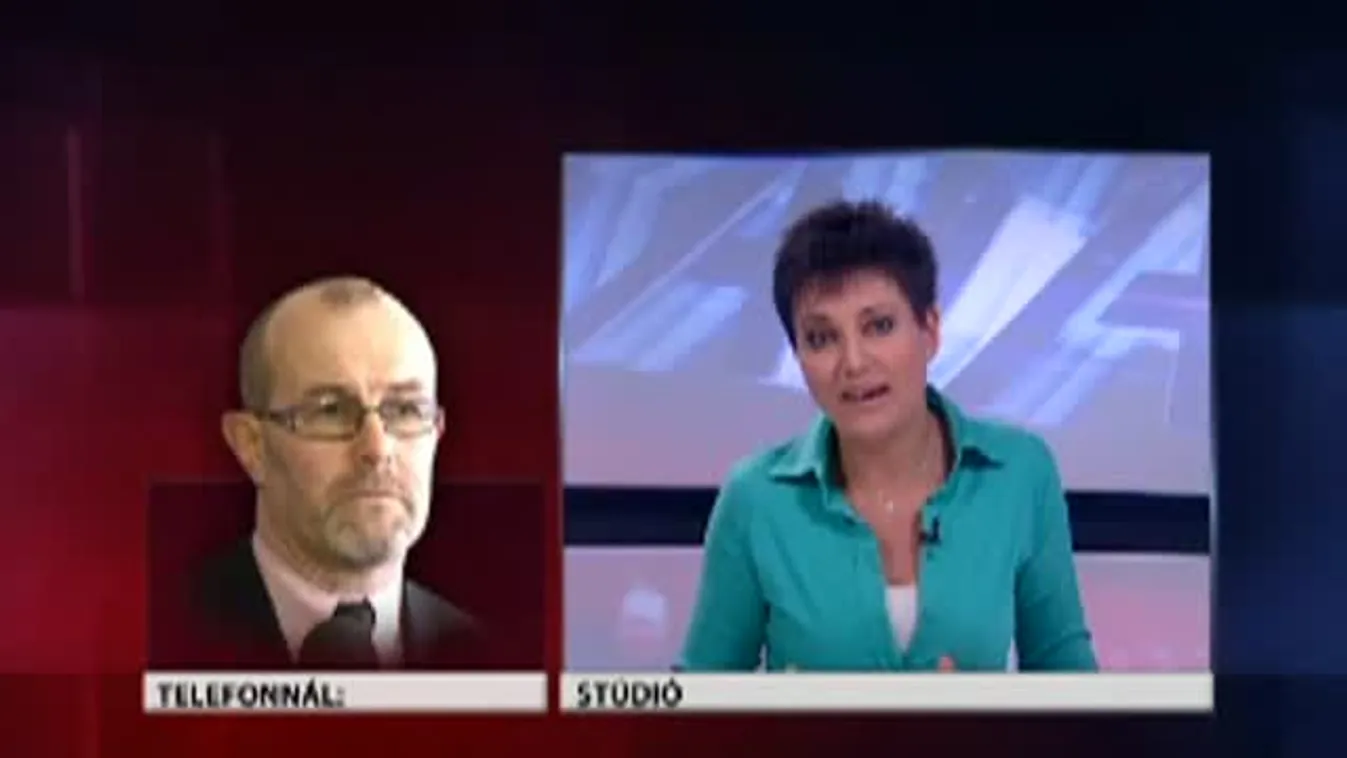 Rájátszás - Tábornokper: nem jogerősen felmentették őket