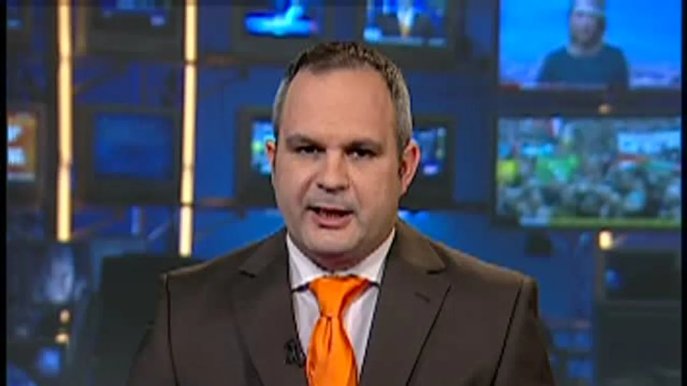 Konzervatív győzelem a második fordulóban